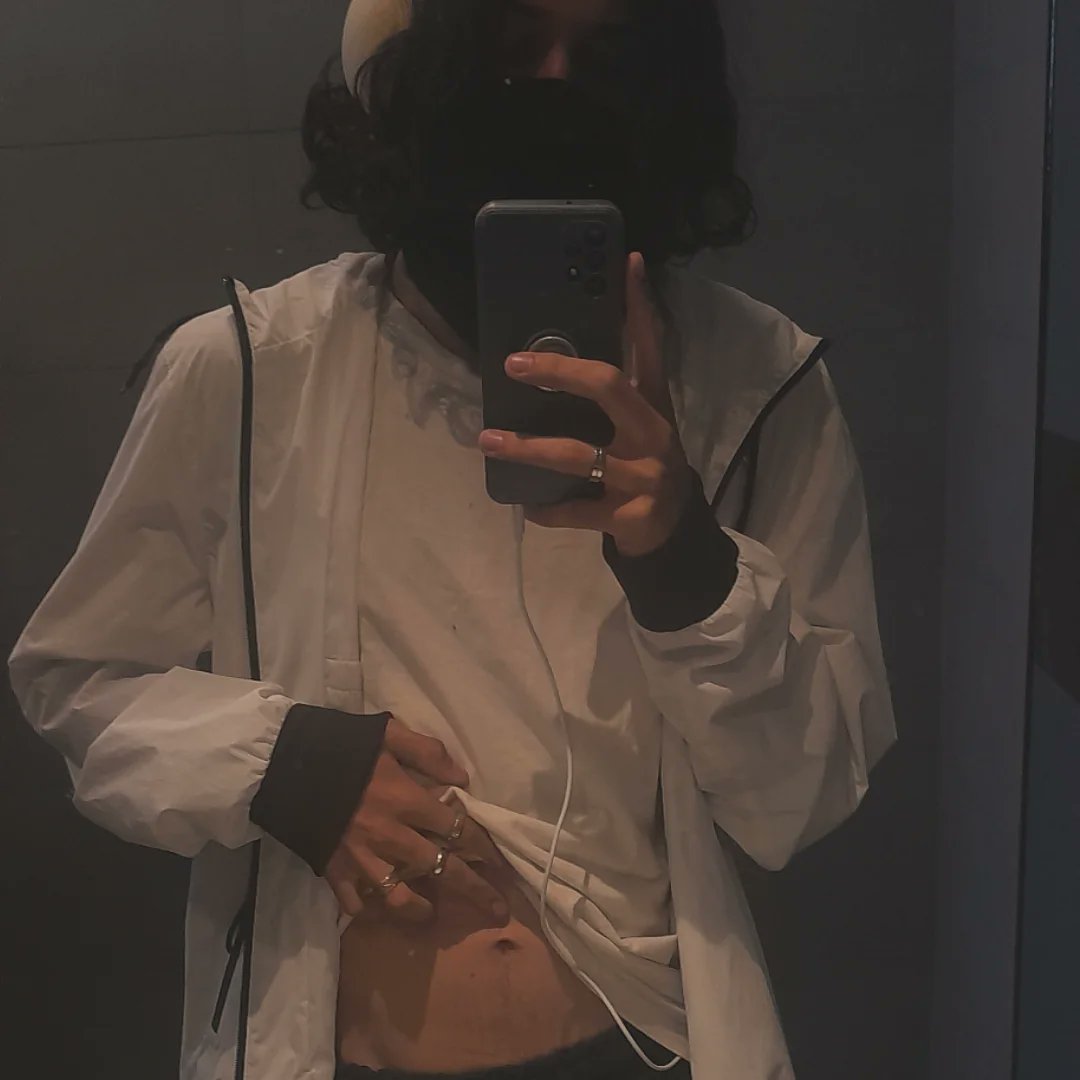 mateus_wolfykun's tweet photo. Essa foto ficou boa o suficiente?

#femboy #gay #neko #femboys #me #cute https://t.co/8EASh3IuQa