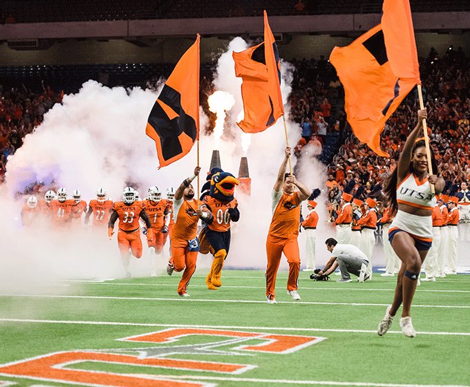 Kameron Roberson tweet media