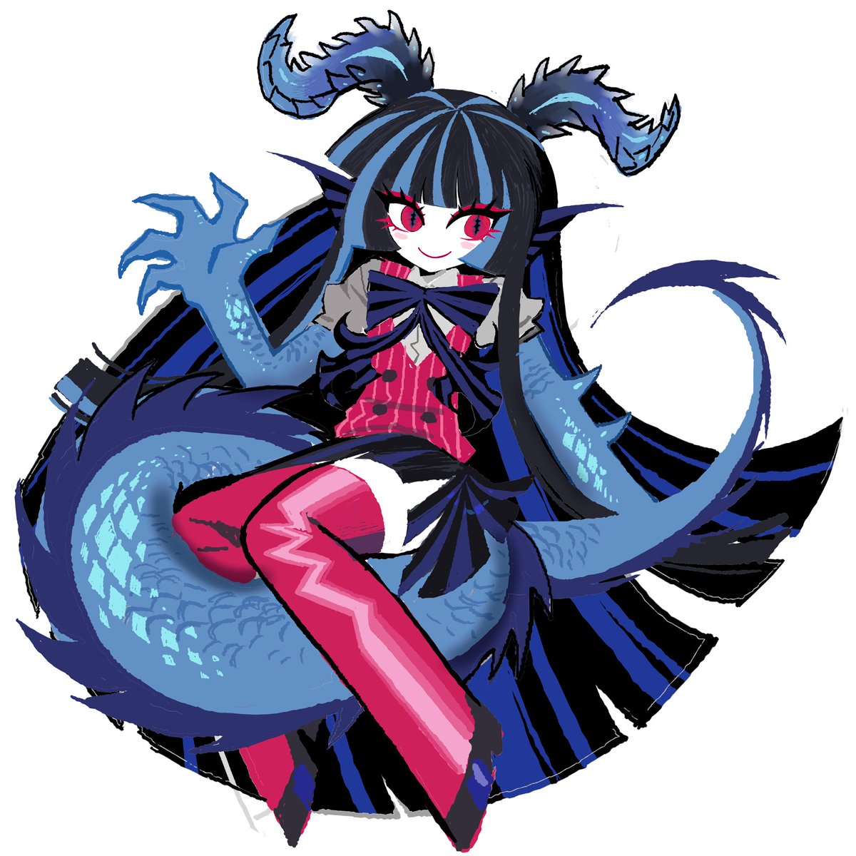 카케 (@kakke666) on Twitter photo 