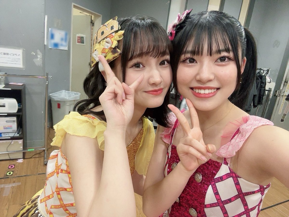 山本ひかる様確認用♡イニシャルオブジェ 【公式通販】