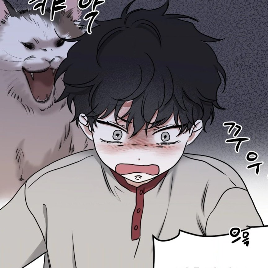 scimmiella's tweet photo. #물가의밤 #LowTideinTwilight 

THE DIFFERENCES STARTING FROM THE TIGER LMAO  LET ME HUG HIM :( https://t.co/Js1kkmlL7n
