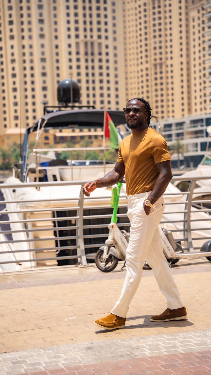 Victor Moses (@victormoses) on Twitter photo 