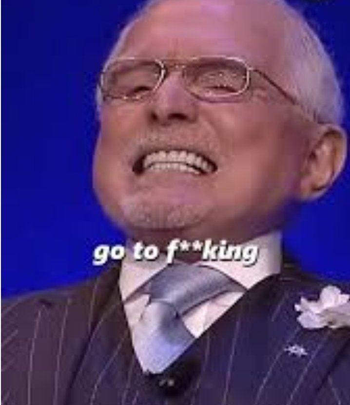 Regalia, 2 sats of wisdom(wassie,verse) tweet media