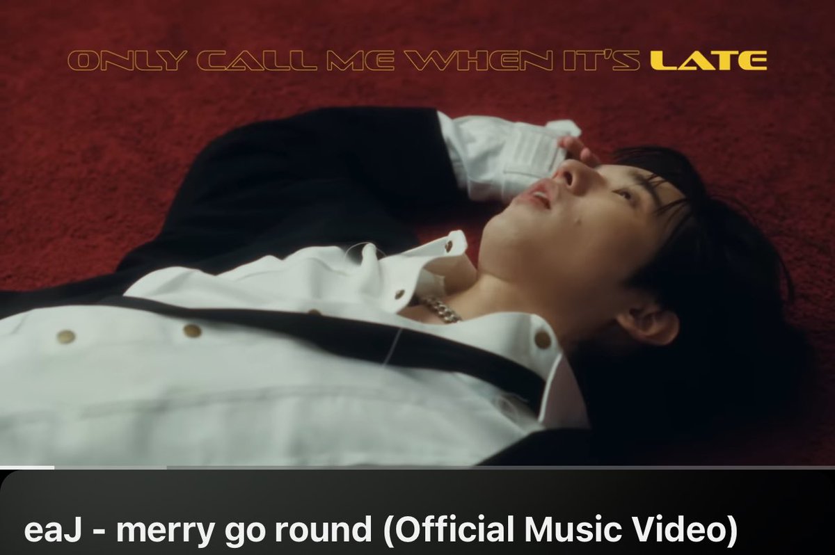 eaJPark's tweet photo. Also been very long since my last music video hehe 🙇‍♂️ https://t.co/rDNDIAFDC4 https://t.co/oSD7KKmCju