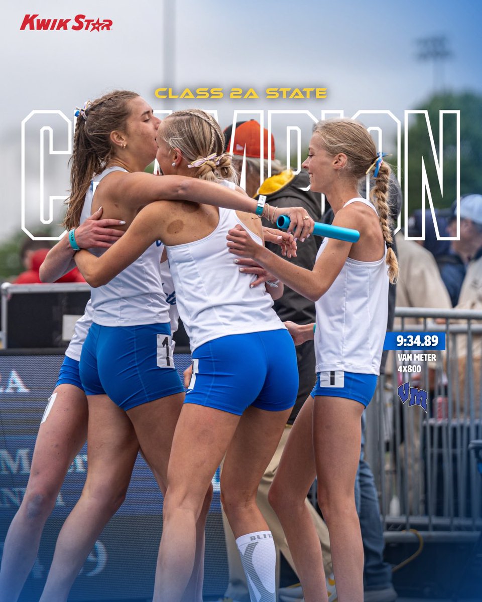 Bound Iowa tweet media