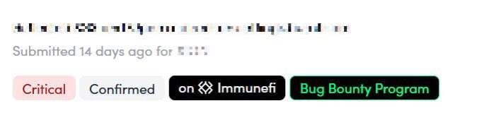Ertugrul tweet media