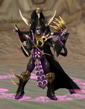 Can’t wait to see this icon scaled to 4k HD.