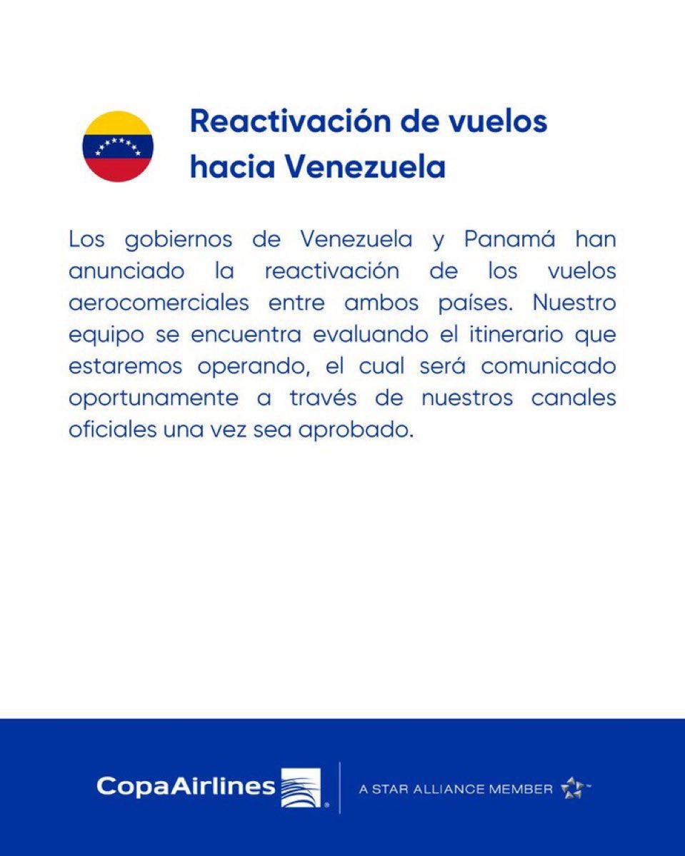 ¿Por qué es tendencia? tweet media