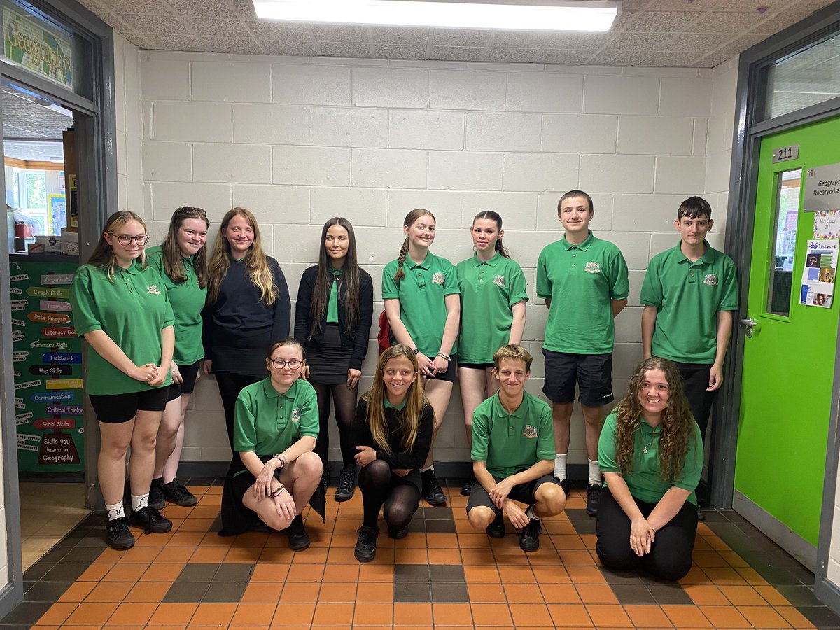 MACS History tweet media