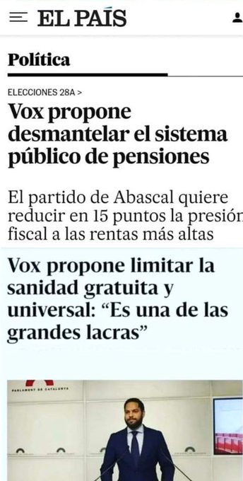 jose (@nefeerr) on Twitter photo 