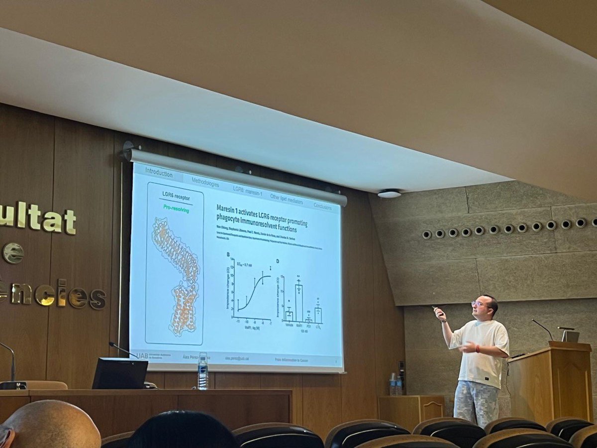 Álex Pérez Sánchez tweet media