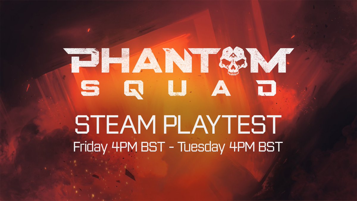 Ctrl Freak tweet media