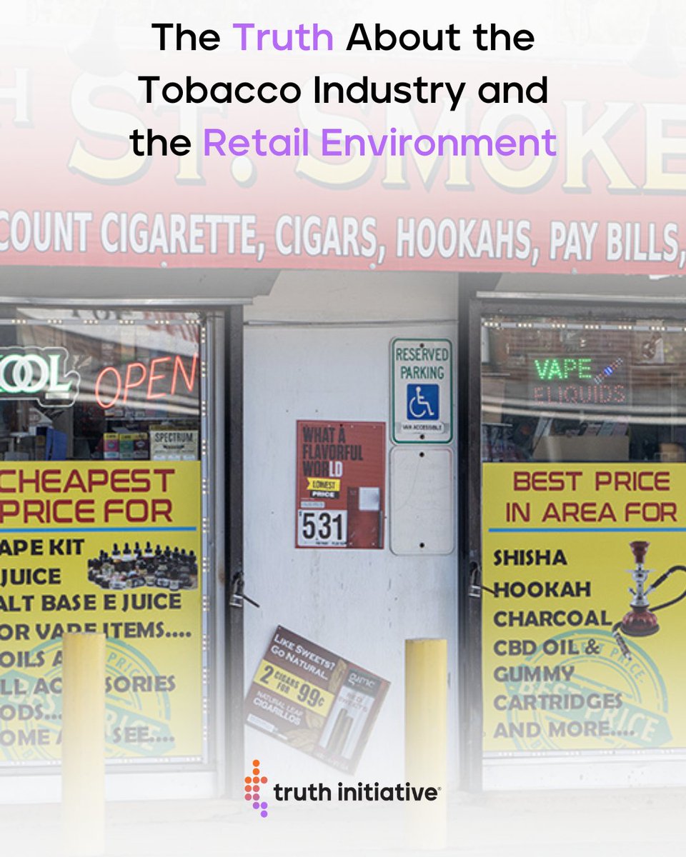 can cigarette tobacco be used in pipes Cigarettes rolled with pipe tobacco : r/PipeTobacco