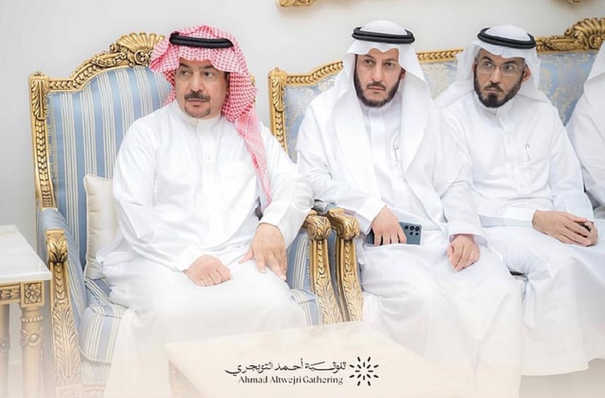 صحيفة سبق الإلكترونية tweet media