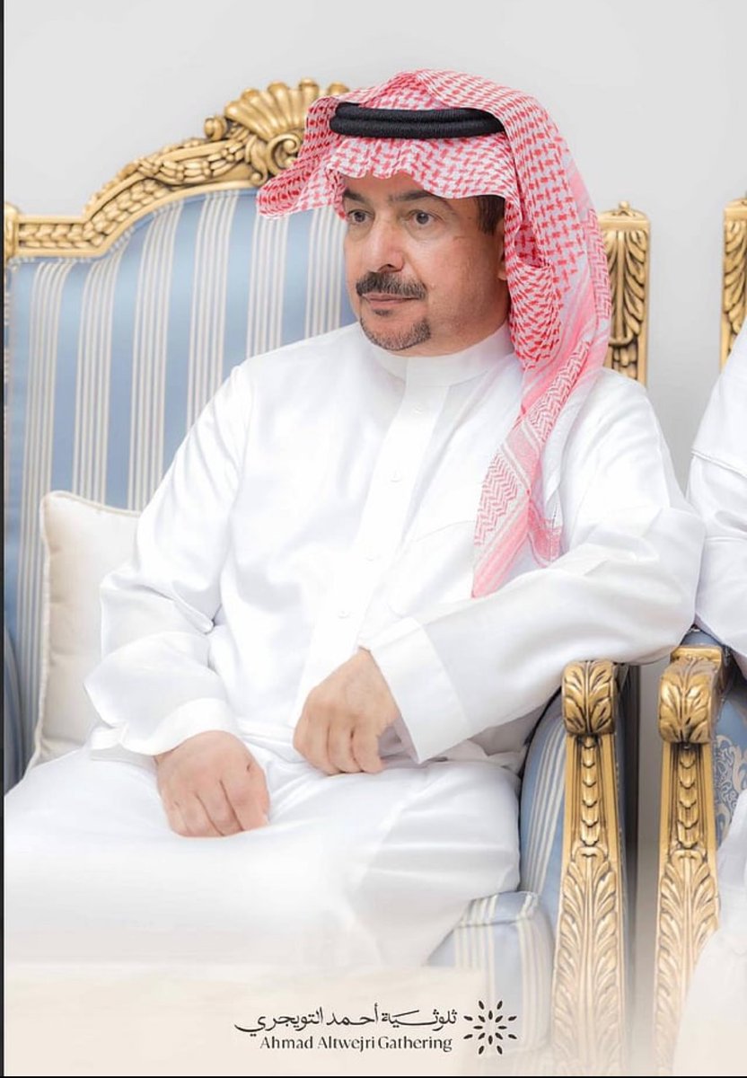 صحيفة سبق الإلكترونية tweet media