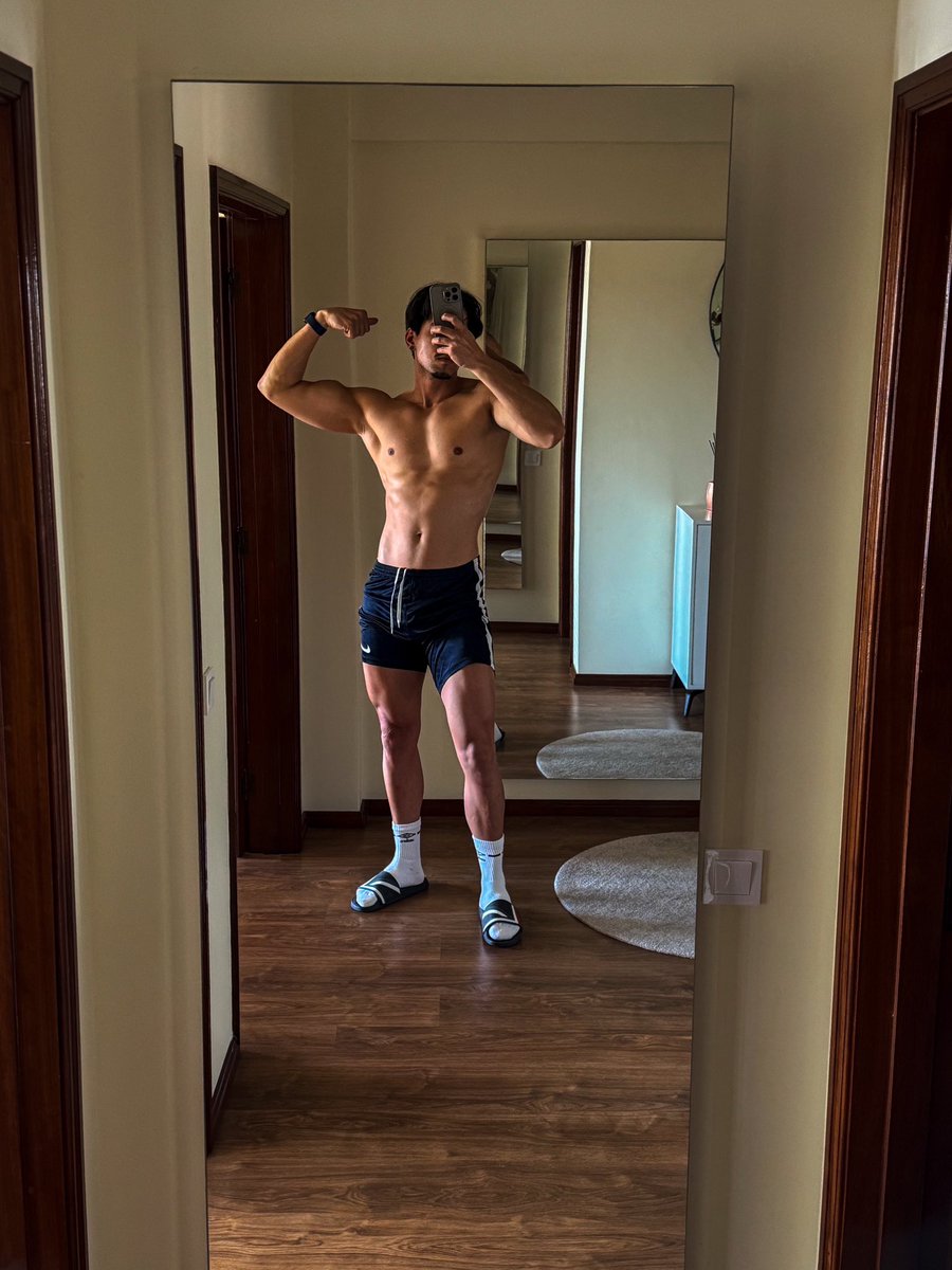 Mini Rambo, sqn 😂