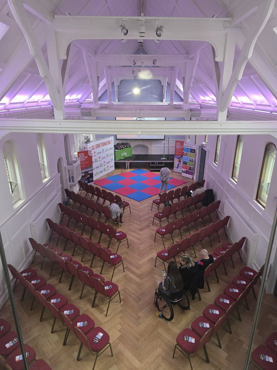 Better_Croydon tweet media