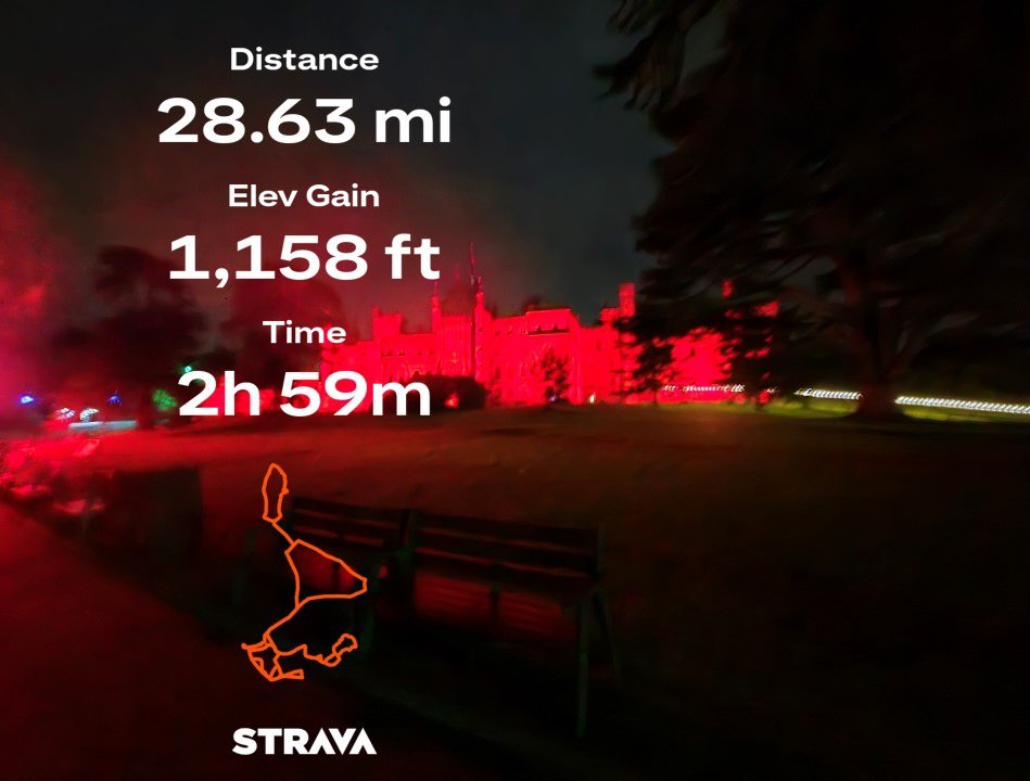 James Maxfield tweet media