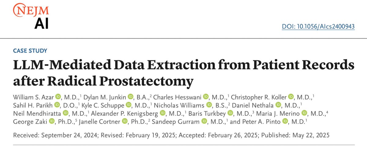 William Azar tweet media