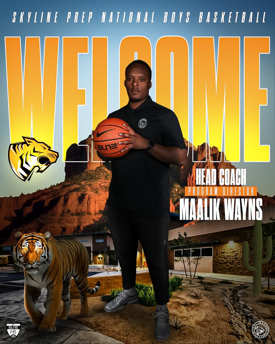 Skyline Prep Hoops tweet media