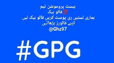✪𝗚𝖍𝖆𝖟𝖆𝖑𝖆𝖍 𝗦𝖆𝖉𝖆𝖋✪ (@ghz97) on Twitter photo #GPG🦋
<a href="/Lub_03/">✿𝖑𝖚𝖇𝖓𝖆 𝑨𝖑𝖎✿</a> <a href="/m81mh/">Muhammad Hilal</a> <a href="/Ghz79/">❃ 𝔾𝕙𝕒𝕫𝕒𝕝𝕒𝕙 𝕊𝕒𝕕𝕒𝕗 ❃</a>
<a href="/Fat9T/">Arshia🍂🥀</a> <a href="/bnte_/">بـٌـٌٌـٌٌٌـٌٌـٌنـِِـِـتـٌـٌٌـ۔</a> <a href="/Trq88/">✍︎⸙𝐓αɾιϙ 𝐌υɾƚαȥα࿈</a>
<a href="/Pti7k/">𝐿𝒶v𝑒𝑒𝓏𝒶_🍃</a> <a href="/IK151/">𝕊ʜᴇʀᴅɪʟ 🇵🇰 IK</a> <a href="/1fazl2/">Imran khan</a>
<a href="/1adann/">🅲🅷,🅰🅳🅽🅰🅽</a> <a href="/Sd_S10/">Sadam Rajput</a>
<a href="/khg_82/">KHAN G</a> <a href="/N_az24/">Sana Malik</a>
<a href="/Hfz48/">Hᴀғᴇᴇᴢᴀʜ Aᴋʙᴀʀ</a> <a href="/asf_71/">S Rahe</a>
<a href="/1GPTI/">🅖🅤🅛🙋♀️</a>
<a href="/1lsura/">𝐒𝐡 𝐒𝐚𝐡𝐢𝐫💫</a>
<a href="/glmsjd/">𝑺𝒂𝒋𝒋𝒂𝒅 ✨</a>
<a href="/Hfz672/">Hafeez❤🖤💚</a>
<a href="/Hfz512/">Abdul Hafeez</a>
<a href="/1___A_1/">❤ع̷ٍش̷ُ𝓶𝔂𝓛𝓸𝓿𝓮ق̷ي❤🇸🇦</a>
<a href="/01_usm/">Մsตαղ Ⓒɦεεɱα✪</a>
<a href="/cknlaw1/">🌐ニシ🍥⚖️</a>
<a href="/an_oc10/">زهرة البنفسج🌹</a>
<a href="/Iqb9786/">ℨ𝔢𝔢𝔰𝔥𝔞𝔫 𝔦𝔮𝔟𝔞𝔩 𝔥𝔲𝔰𝔰𝔞𝔦𝔫</a>
<a href="/alzraf_m/">🇸🇦🇮🇩maeen saleh</a>
<a href="/SP14572/">Shahid</a>
<a href="/mohmedalch/">وطــنـي 🇾🇪جــريــح</a>
<a href="/b_z_zl/">ابومحمد🇾🇪🇵🇸(مقيدلاتلغي)</a> <a href="/Mir44_/">Sᴍoͥkeͣrͫ ོ 🦅</a>
<a href="/Ghz21/">⍟𝐆𝐡𝐚𝐳𝐚𝐥𝐚 𝐒𝐚𝐝𝐚𝐟⍟</a> <a href="/1Aara_/">○° آراءخان°○</a>
<a href="/Ozlerntr/">ÖzleⓂ️ 𝕏☪︎#Nika -ོ 🕯️🥶</a> <a href="/Ghz97/">✪𝗚𝖍𝖆𝖟𝖆𝖑𝖆𝖍 𝗦𝖆𝖉𝖆𝖋✪</a> #GPG🦋
<a href="/Lub_03/">✿𝖑𝖚𝖇𝖓𝖆 𝑨𝖑𝖎✿</a> <a href="/m81mh/">Muhammad Hilal</a> <a href="/Ghz79/">❃ 𝔾𝕙𝕒𝕫𝕒𝕝𝕒𝕙 𝕊𝕒𝕕𝕒𝕗 ❃</a>
<a href="/Fat9T/">Arshia🍂🥀</a> <a href="/bnte_/">بـٌـٌٌـٌٌٌـٌٌـٌنـِِـِـتـٌـٌٌـ۔</a> <a href="/Trq88/">✍︎⸙𝐓αɾιϙ 𝐌υɾƚαȥα࿈</a>
<a href="/Pti7k/">𝐿𝒶v𝑒𝑒𝓏𝒶_🍃</a> <a href="/IK151/">𝕊ʜᴇʀᴅɪʟ 🇵🇰 IK</a> <a href="/1fazl2/">Imran khan</a>
<a href="/1adann/">🅲🅷,🅰🅳🅽🅰🅽</a> <a href="/Sd_S10/">Sadam Rajput</a>
<a href="/khg_82/">KHAN G</a> <a href="/N_az24/">Sana Malik</a>
<a href="/Hfz48/">Hᴀғᴇᴇᴢᴀʜ Aᴋʙᴀʀ</a> <a href="/asf_71/">S Rahe</a>
<a href="/1GPTI/">🅖🅤🅛🙋♀️</a>
<a href="/1lsura/">𝐒𝐡 𝐒𝐚𝐡𝐢𝐫💫</a>
<a href="/glmsjd/">𝑺𝒂𝒋𝒋𝒂𝒅 ✨</a>
<a href="/Hfz672/">Hafeez❤🖤💚</a>
<a href="/Hfz512/">Abdul Hafeez</a>
<a href="/1___A_1/">❤ع̷ٍش̷ُ𝓶𝔂𝓛𝓸𝓿𝓮ق̷ي❤🇸🇦</a>
<a href="/01_usm/">Մsตαղ Ⓒɦεεɱα✪</a>
<a href="/cknlaw1/">🌐ニシ🍥⚖️</a>
<a href="/an_oc10/">زهرة البنفسج🌹</a>
<a href="/Iqb9786/">ℨ𝔢𝔢𝔰𝔥𝔞𝔫 𝔦𝔮𝔟𝔞𝔩 𝔥𝔲𝔰𝔰𝔞𝔦𝔫</a>
<a href="/alzraf_m/">🇸🇦🇮🇩maeen saleh</a>
<a href="/SP14572/">Shahid</a>
<a href="/mohmedalch/">وطــنـي 🇾🇪جــريــح</a>
<a href="/b_z_zl/">ابومحمد🇾🇪🇵🇸(مقيدلاتلغي)</a> <a href="/Mir44_/">Sᴍoͥkeͣrͫ ོ 🦅</a>
<a href="/Ghz21/">⍟𝐆𝐡𝐚𝐳𝐚𝐥𝐚 𝐒𝐚𝐝𝐚𝐟⍟</a> <a href="/1Aara_/">○° آراءخان°○</a>
<a href="/Ozlerntr/">ÖzleⓂ️ 𝕏☪︎#Nika -ོ 🕯️🥶</a> <a href="/Ghz97/">✪𝗚𝖍𝖆𝖟𝖆𝖑𝖆𝖍 𝗦𝖆𝖉𝖆𝖋✪</a>