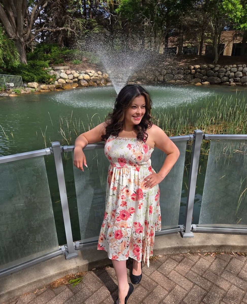 Mlee Atkinson tweet media