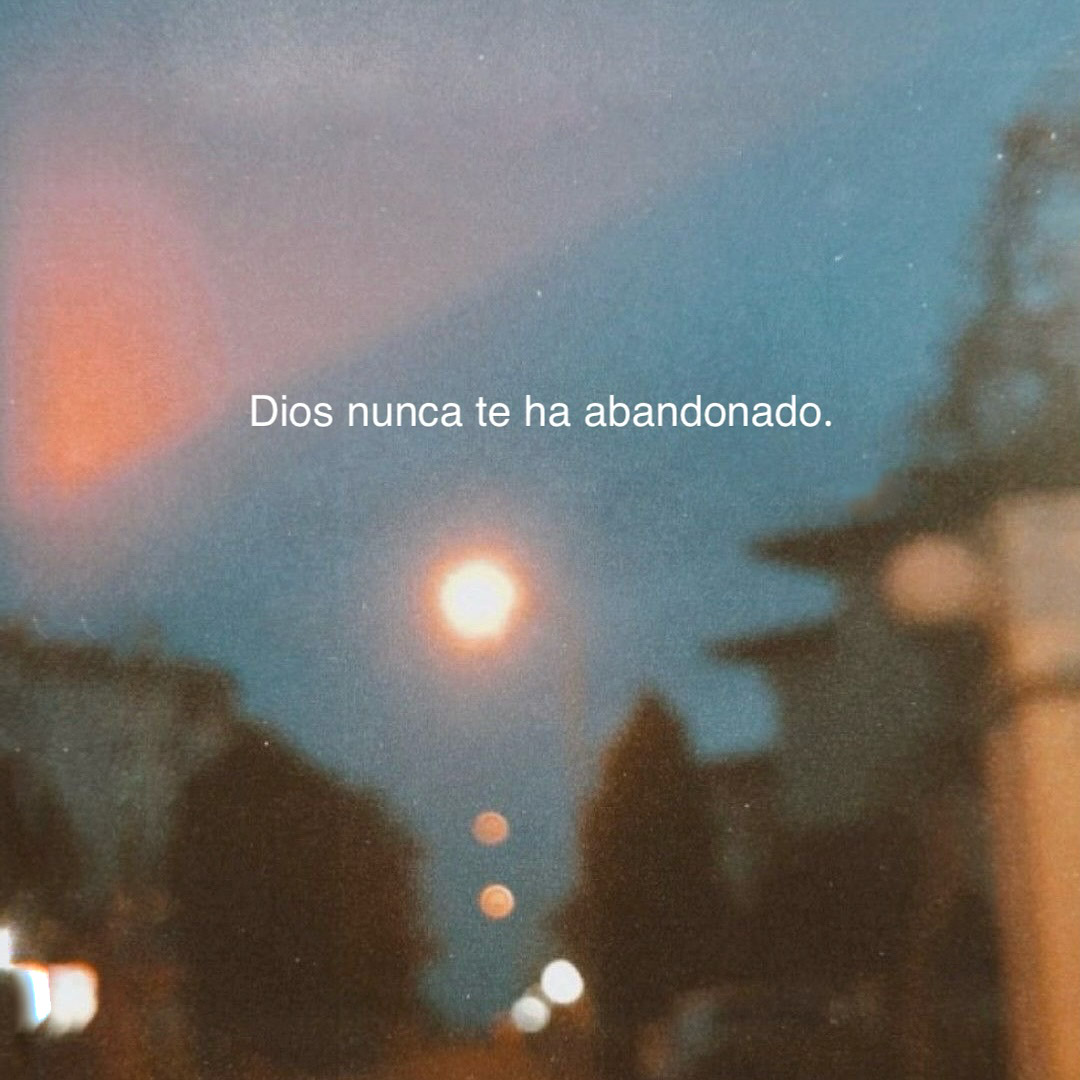 DIOS Une a Sus Hijos (@diosunesushijos) on Twitter photo 