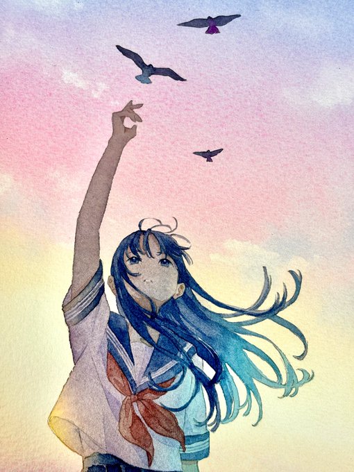 GrkXs_mboAAqSMs.jpg:small