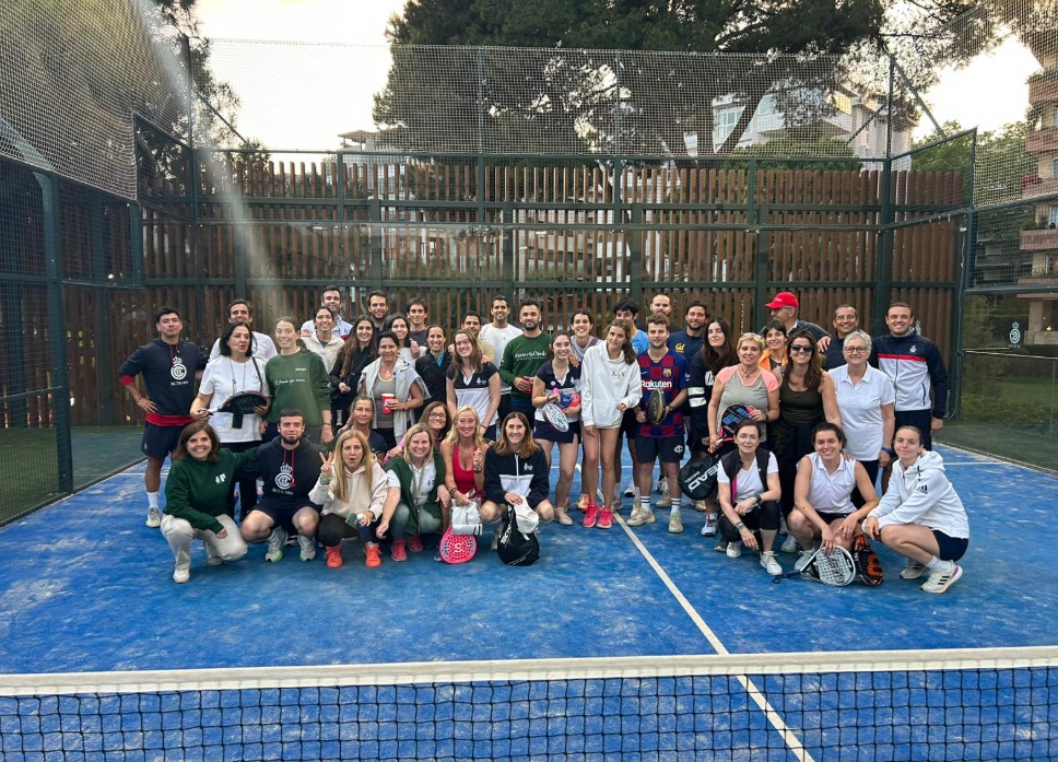 🎾 Una competició amb valors: quarta edició del Torneig Solidari de Pàdel

🔗 rctb1899.es/ca/noticies/un…