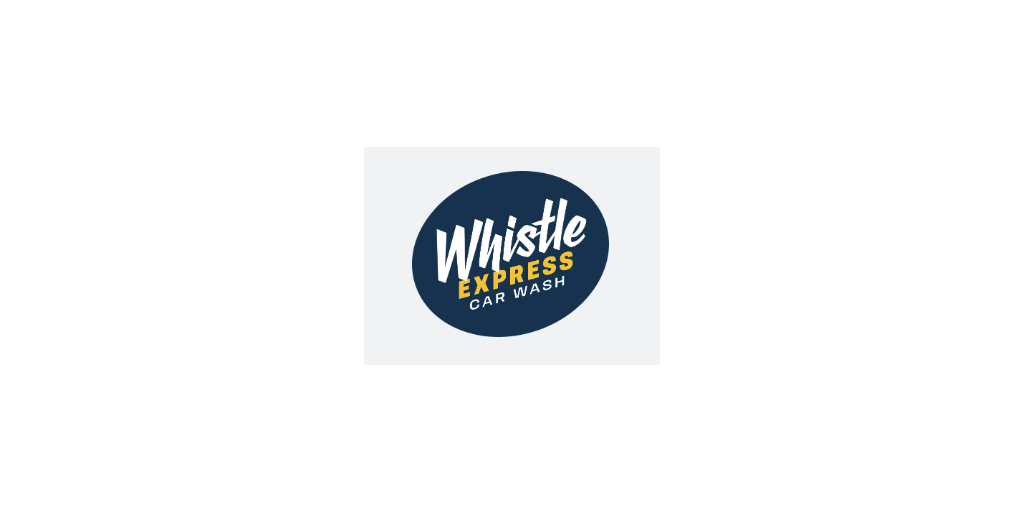 Whistle Express Honors Military with Free Car Washes on Memorial Day dlvr.it/TKwnR3