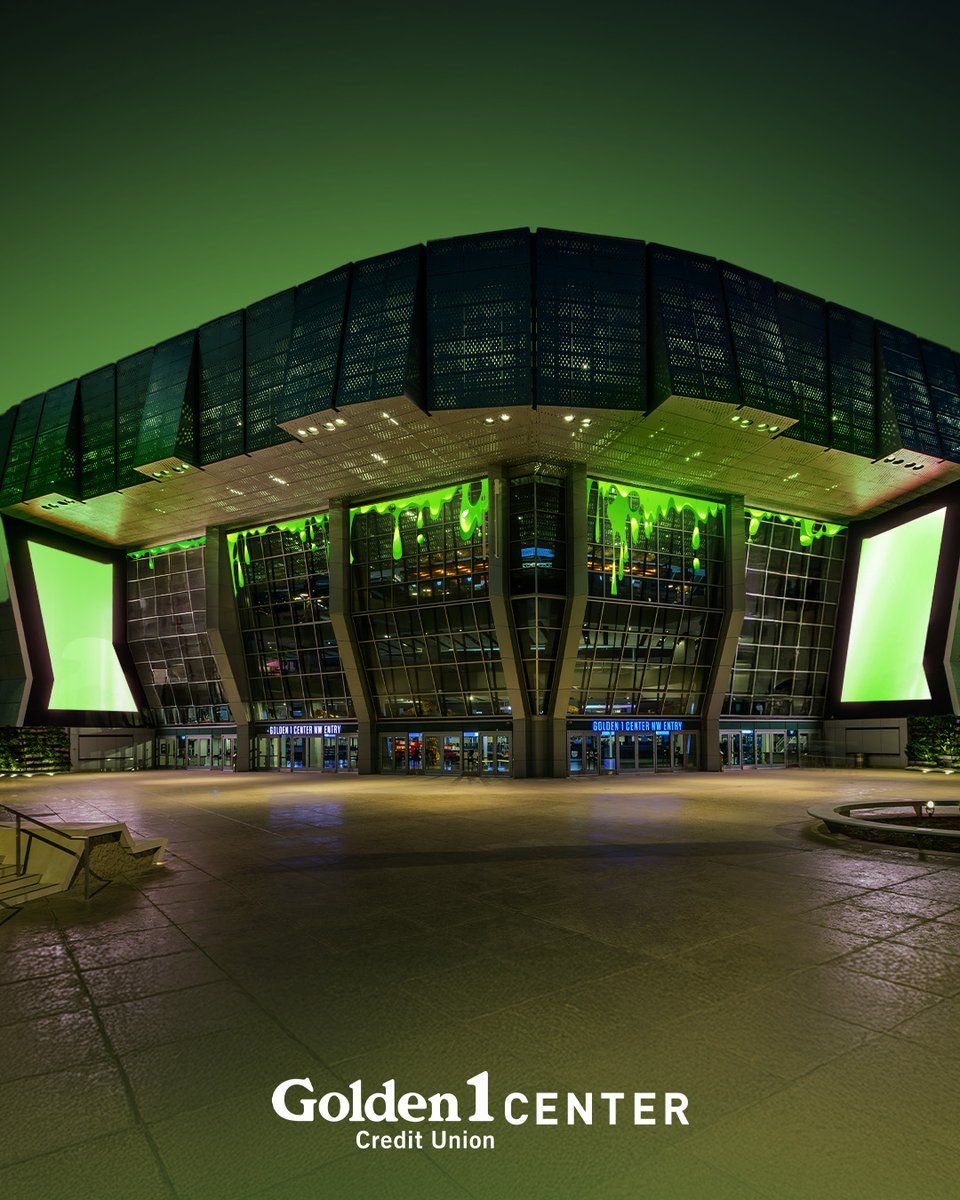 Tickets to see NBA YoungBoy on Sept. 13 are on sale now! 🔥

Grab your 🎟️: ticketmaster.com/event/1C0062AB…