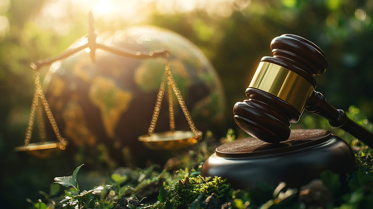 UTA_ETI's tweet photo. Know the law, protect the planet. 🌎 Join Introduction to Environmental Law June 16–18, 2025. Learn how to navigate EPA, TCEQ &amp; OSHA regulations, avoid penalties, and lead responsibly in your workplace. 
https://t.co/5vXQ2zIfQX
#EnvironmentalLaw #Compliance https://t.co/bD1HI2I8N6