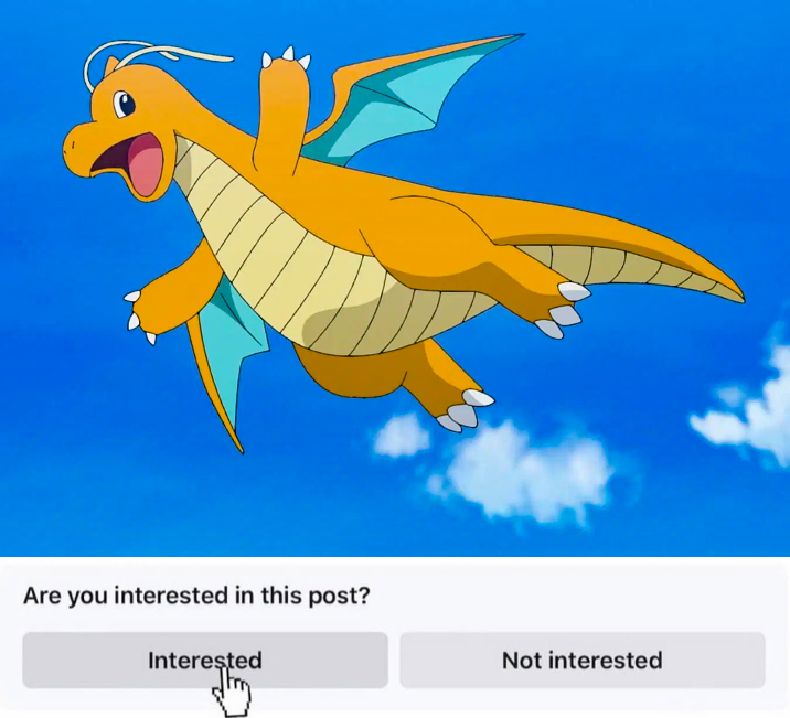 Blazing Cards (@blazingcardsla) on Twitter photo 