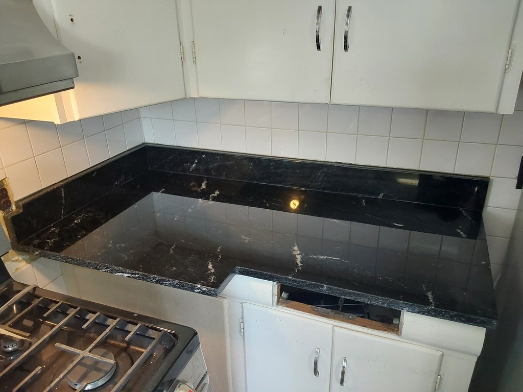 Spectrum_Stone's tweet photo. At Spectrum Stone Designs, we're not just installing countertops, we're creating lasting impressions. Our passion for craftsmanship, attention to detail, and commitment to quality ensure that every project is a reflection of your unique style. ✨
.
.
.
#spectrumstonedesigns https://t.co/3gAjyzMpOW