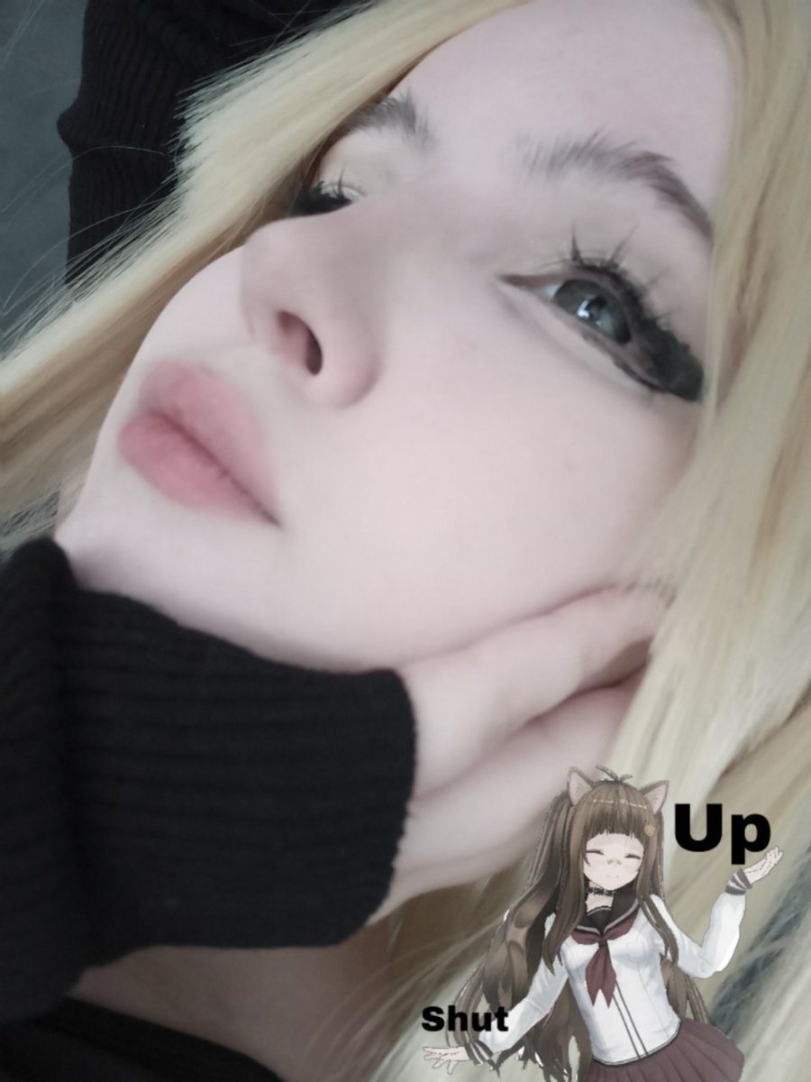 nekonfetka25's tweet photo. Чуть не пропустила #нюдсочетверг
С тебя лайк - с меня фото в лс)
Кому еще не скинула - пиши в лс https://t.co/1h3AWRC3kV