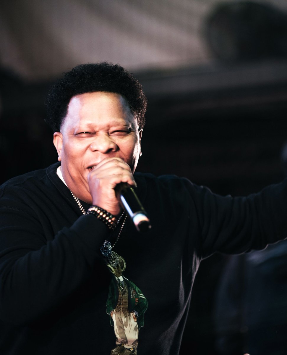 Work For Higher tweet media