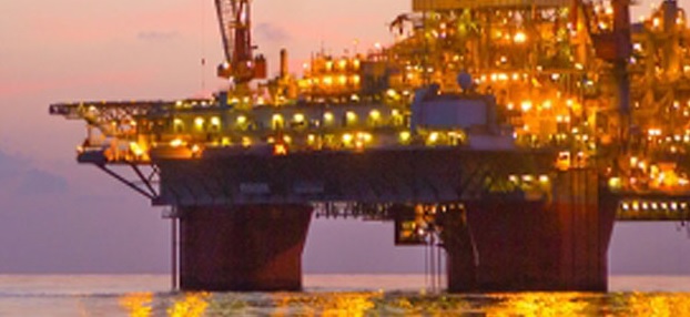 warsashmaritime's tweet image. Looking for a last-minute #BOSIET or #FOET course to travel offshore or take up an offshore contact?  We still have places on the following:

•BOSIET with CA-EBS and EST– from 2 or 30 June.
•FOET with EST – on 2, 16, 23 or 30 June.

Book 👉 bit.ly/3I3NDN5

#Maritime