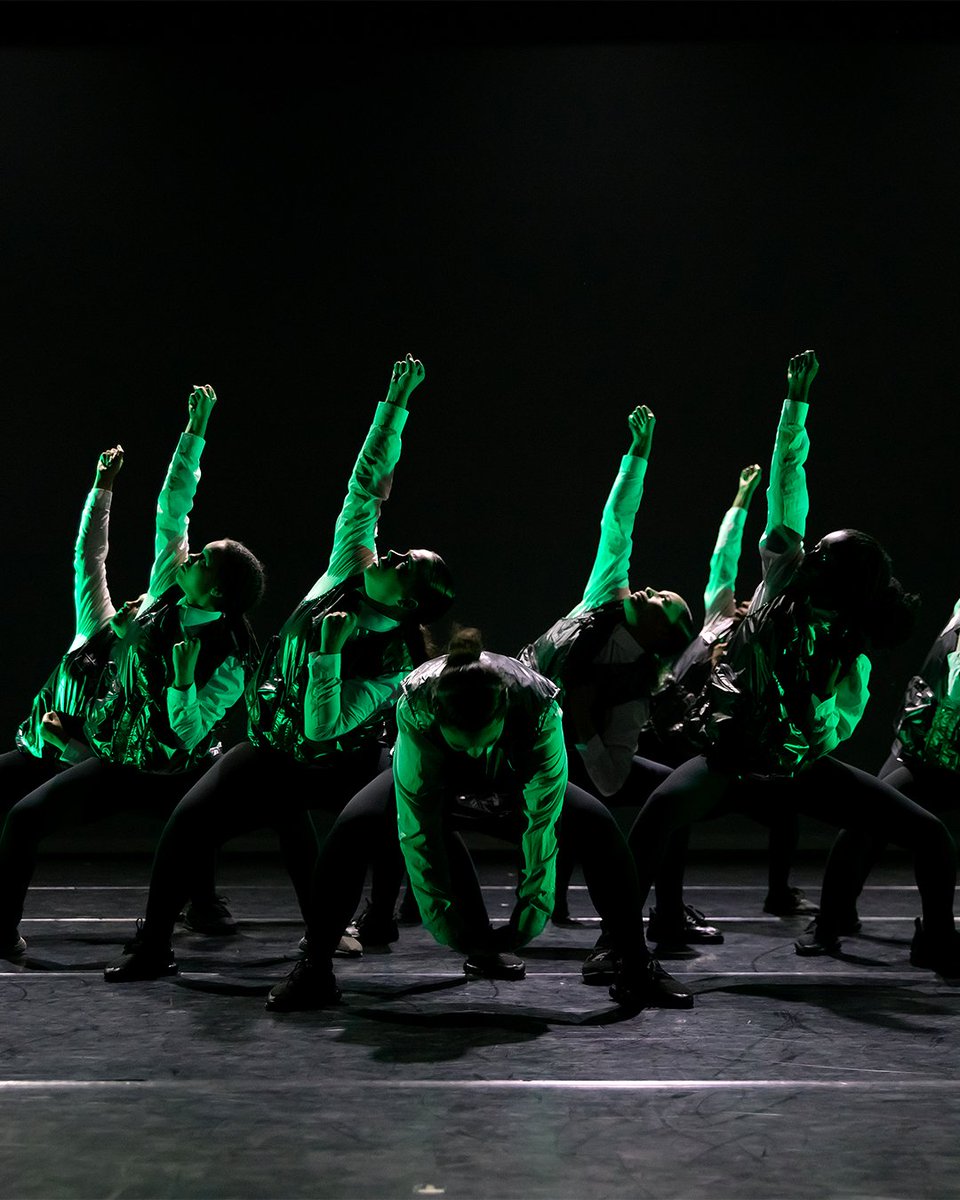 🚨 We’re repping LONDON!

Impact Dance has been selected to perform at the U.Dance National Festival 2025, July 25-27 @sadlerswellseast!

Huge thanks to <a href="/onedanceuk/">One Dance UK</a> for the opportunity. Let’s go #UDance2025 🔥