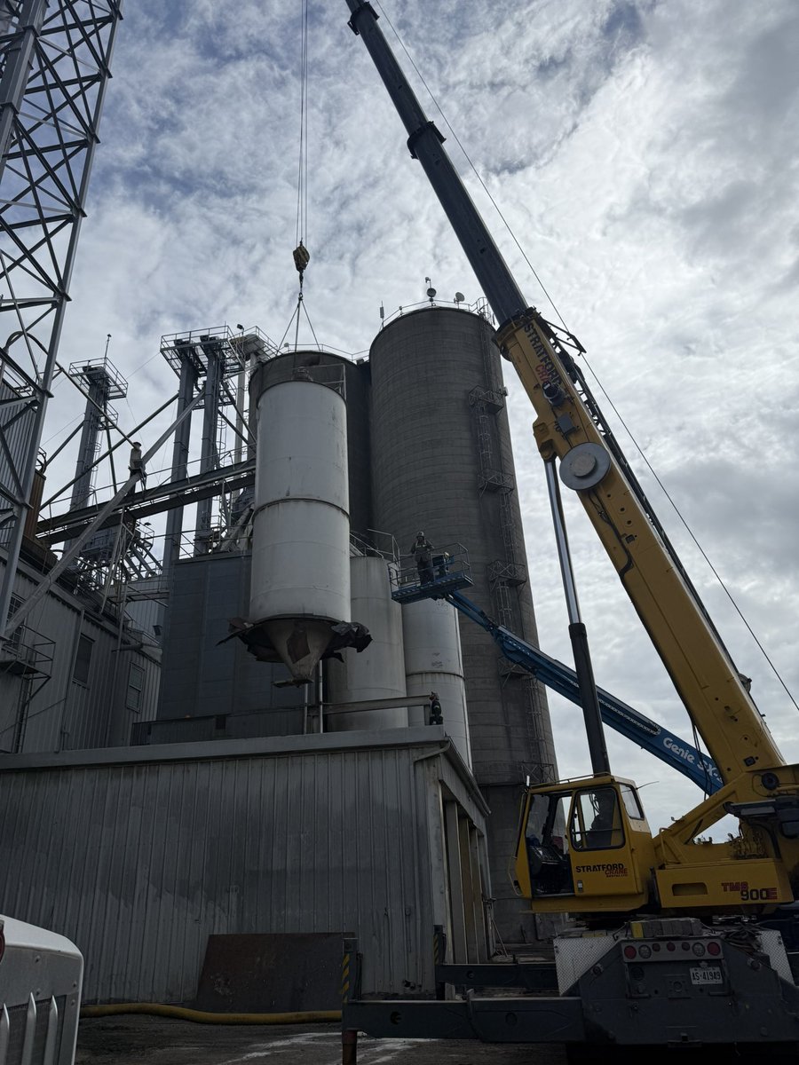 Wendell Schumm tweet media