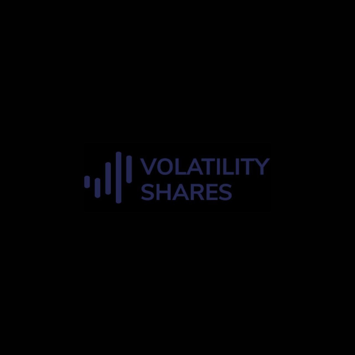 whitee_rhinoo's tweet photo. 🔥 NEW: #VolatilityShares launches first 1x #XRP futures #ETF $XRPI tomorrow.
$XRP #Ripple #crypto #alts https://t.co/P0WO8aqIHP