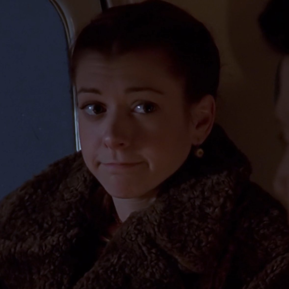 💭 (@willowthinker) on Twitter photo 