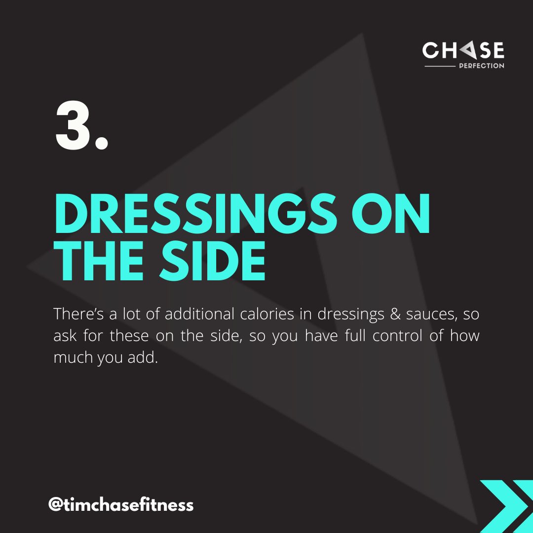 TimChaseFit's tweet photo. https://t.co/XnassgJHNG