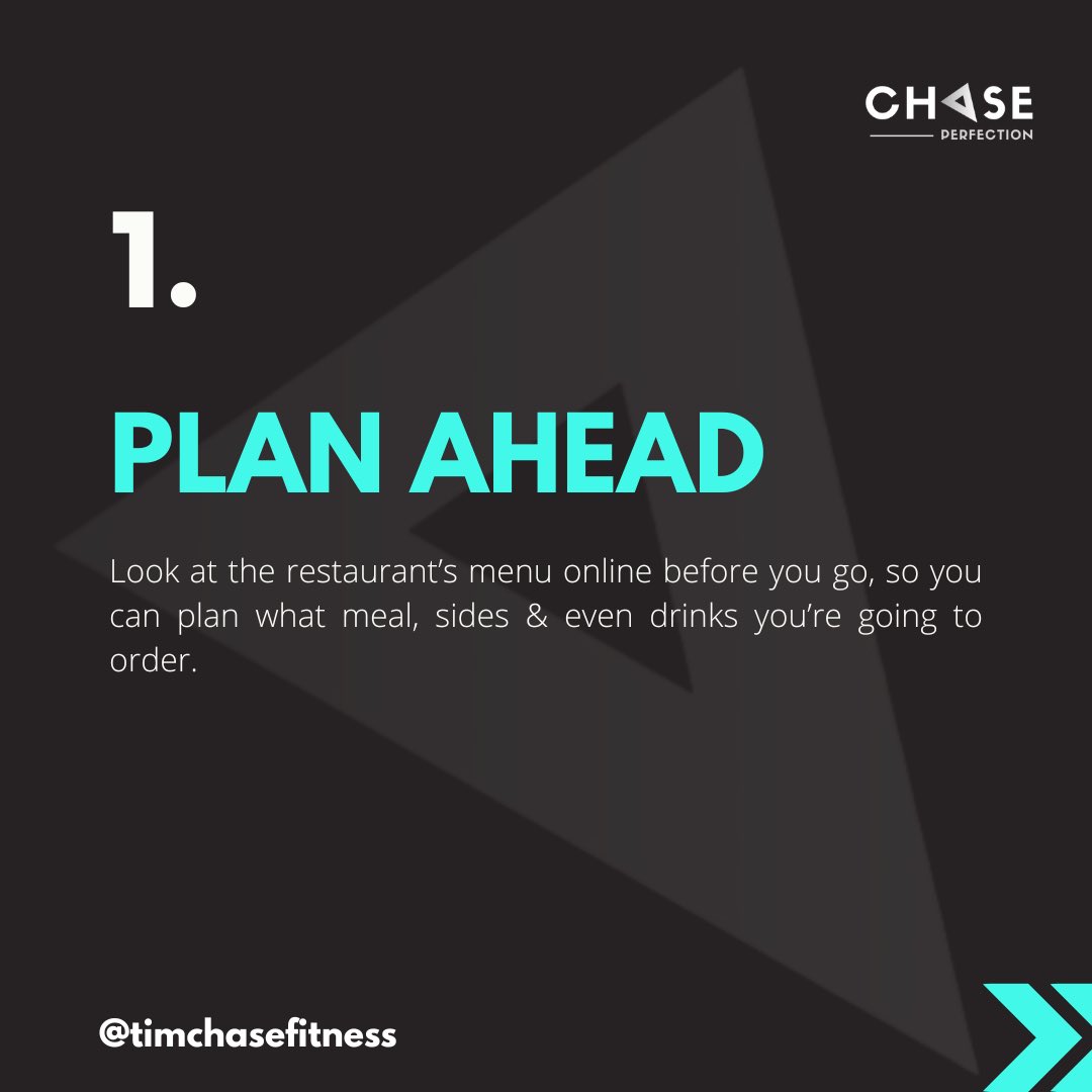 TimChaseFit's tweet photo. https://t.co/XnassgJHNG