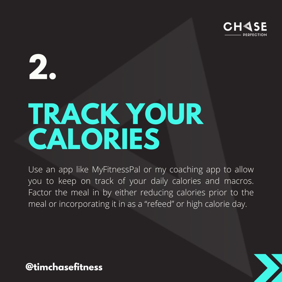 TimChaseFit's tweet photo. https://t.co/XnassgJHNG