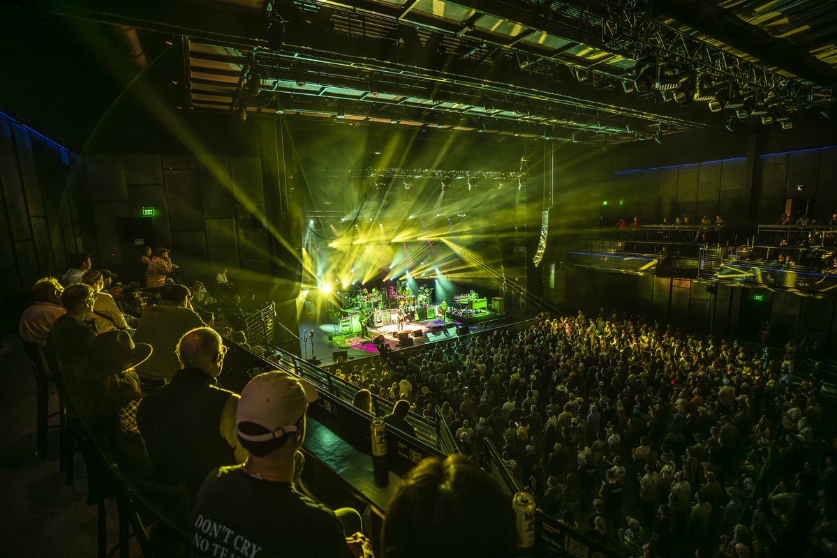 The String Cheese Incident (@sci_official) on Twitter photo 💥 Omaha was a blast! Hope to be back to Nebraska soon. STL tonight!
📸: Tobin Voggesser
<a href="/SteelhouseOmaha/">Steelhouse Omaha</a> 💥 Omaha was a blast! Hope to be back to Nebraska soon. STL tonight!
📸: Tobin Voggesser
<a href="/SteelhouseOmaha/">Steelhouse Omaha</a>