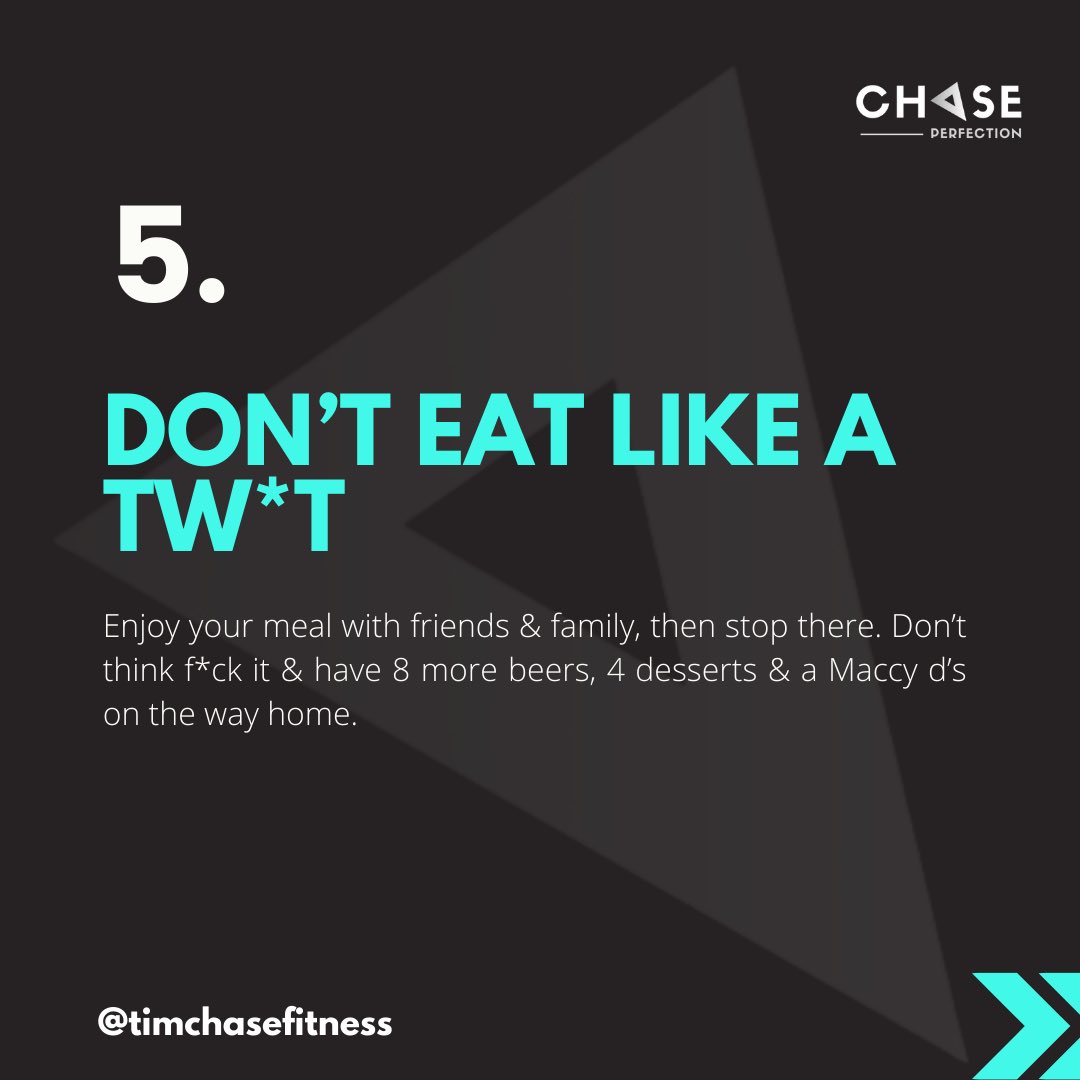 TimChaseFit's tweet photo. https://t.co/B7oNU12RtP