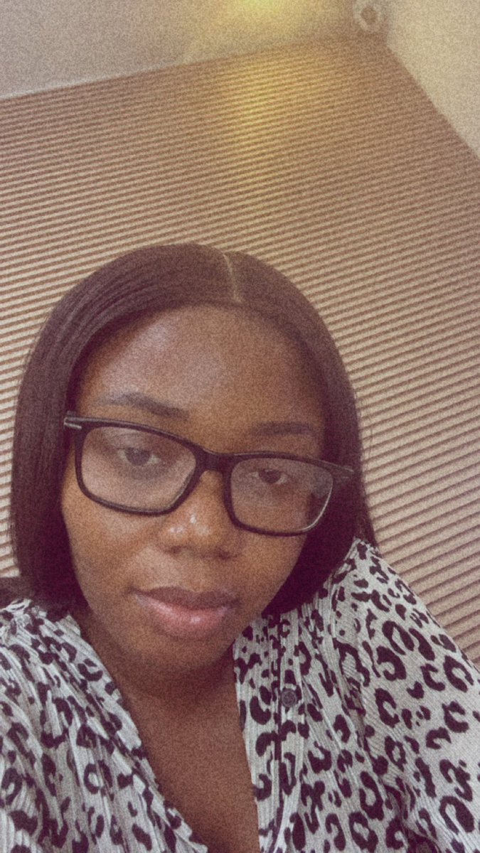 Ọgwụ Ọbara Odogwu 😌🫶 tweet media