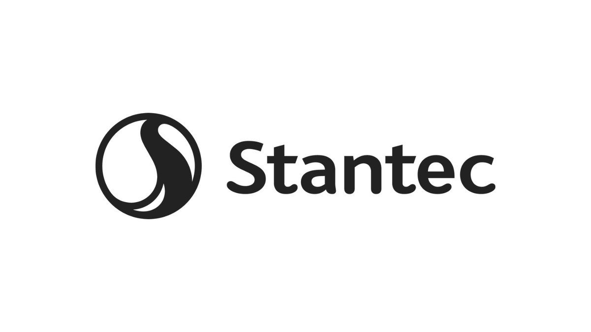 Excited for our upcoming tour of Phoenix Sky Harbor Int’l Airport—thanks to <a href="/Stantec/">Stantec</a> for making it happen!

We’re looking forward to an inside look at airport ops and innovation. 🛫

stantec.com/en
