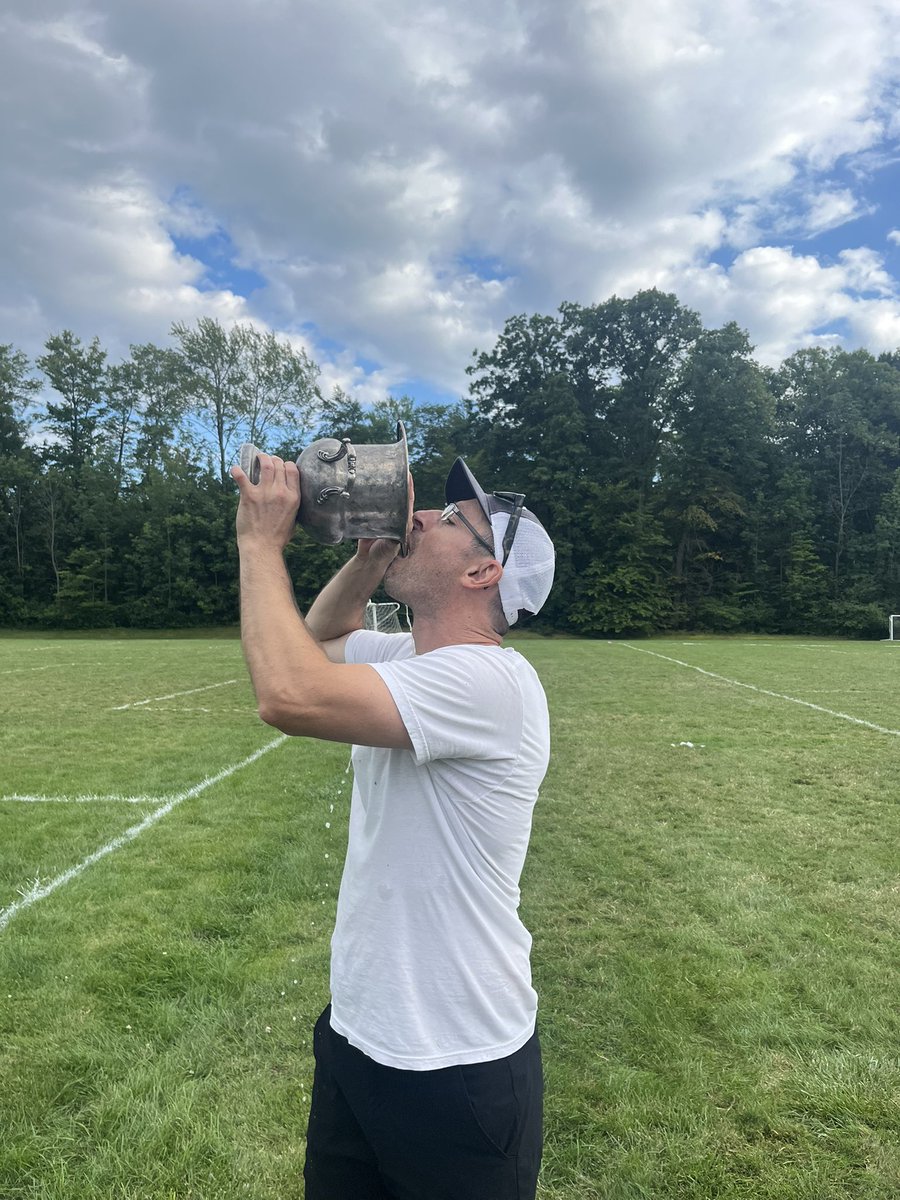 OhioFUPA's tweet photo. 2025 FUPA Summer League registration cutoff date is May 30. 

 https://t.co/quRrpDDSTW

New beginnings for new memories https://t.co/o8sRkNo6Yi