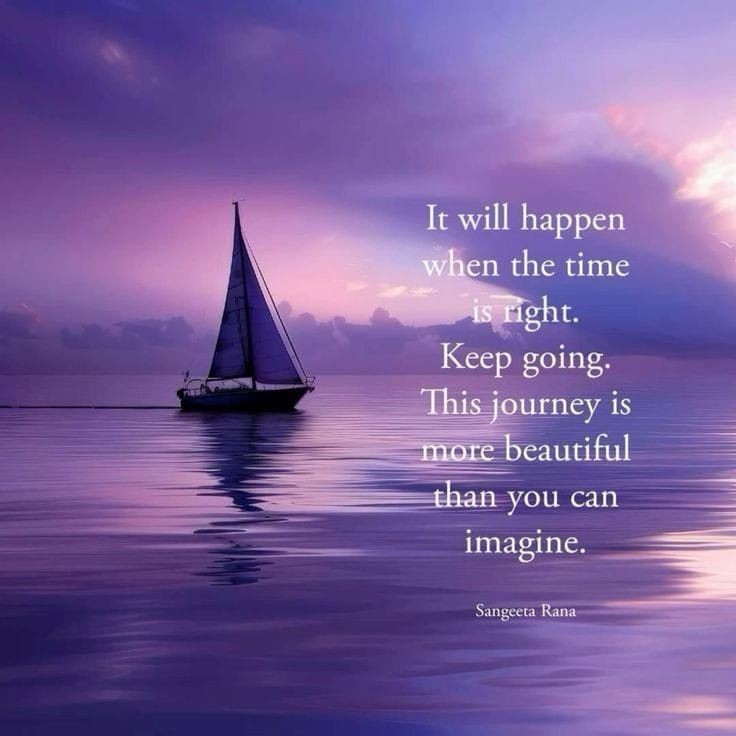 Michael Doyle (@michaelsdoyle) on Twitter photo Keep on going! <a href="/Y6s8D8vmnCo394k/">âïžãŸã£ã¡ããâïž For youð€</a> <a href="/florchicana/">Selene îš ðð€Perfectly imperfect ð€âDMâ</a> <a href="/GabiNga1/">Gabið»</a> <a href="/hasansheikh432/">ðºðž Milan ðºð²ð</a> <a href="/mako31421694/">kiyo</a> <a href="/Blessings2Trump/">All Lives MAGA</a> <a href="/Zegdie/">â§ŒĎ⧜⧌ǐ⧜⧌ǎ⧜⧌ň⧜⧌ě⧜ ðââ¬</a> <a href="/ZeTeamZ/">Zey</a> <a href="/Bnnsfty16/">Royal_Raaz(Rakesh)</a> <a href="/rosejam181920/">ð¹ ãJããaããmã âïžðºðž</a> <a href="/samiam5_/">Sereniteeâ¡Sam</a> <a href="/KimSimons2/">Kim Simons</a> <a href="/kristofcreative/">Kristof</a> <a href="/BryantCPA/">Kim Bryant, CPA</a> <a href="/SteveHammActor/">Steven P Hamm</a> <a href="/Bagel69er/">ðºðžðºðžðºðžBagel Coloradoâ€ïžð€ð</a> <a href="/Eb67735B/">e b</a> <a href="/WickedDog3/">Wicked Dog</a> <a href="/ABEducational/">Alyssa H.</a> <a href="/horsepower52/">SLICK RICK</a> Keep on going! <a href="/Y6s8D8vmnCo394k/">âïžãŸã£ã¡ããâïž For youð€</a> <a href="/florchicana/">Selene îš ðð€Perfectly imperfect ð€âDMâ</a> <a href="/GabiNga1/">Gabið»</a> <a href="/hasansheikh432/">ðºðž Milan ðºð²ð</a> <a href="/mako31421694/">kiyo</a> <a href="/Blessings2Trump/">All Lives MAGA</a> <a href="/Zegdie/">â§ŒĎ⧜⧌ǐ⧜⧌ǎ⧜⧌ň⧜⧌ě⧜ ðââ¬</a> <a href="/ZeTeamZ/">Zey</a> <a href="/Bnnsfty16/">Royal_Raaz(Rakesh)</a> <a href="/rosejam181920/">ð¹ ãJããaããmã âïžðºðž</a> <a href="/samiam5_/">Sereniteeâ¡Sam</a> <a href="/KimSimons2/">Kim Simons</a> <a href="/kristofcreative/">Kristof</a> <a href="/BryantCPA/">Kim Bryant, CPA</a> <a href="/SteveHammActor/">Steven P Hamm</a> <a href="/Bagel69er/">ðºðžðºðžðºðžBagel Coloradoâ€ïžð€ð</a> <a href="/Eb67735B/">e b</a> <a href="/WickedDog3/">Wicked Dog</a> <a href="/ABEducational/">Alyssa H.</a> <a href="/horsepower52/">SLICK RICK</a>